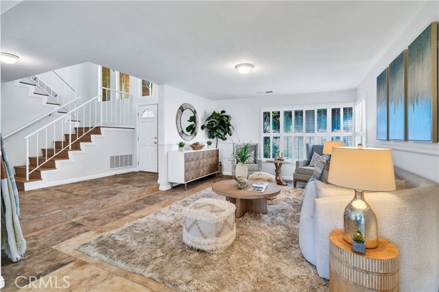 Property photo of 2319 Santa Fe AV