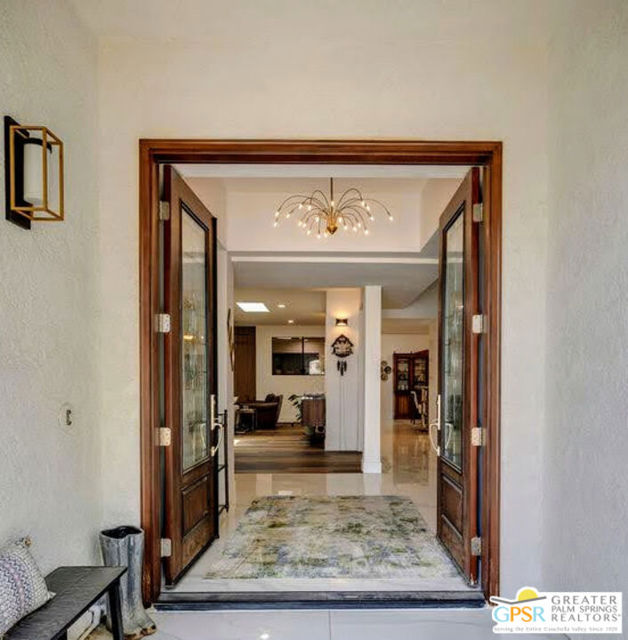 Property photo of 12 Santa Clara DR