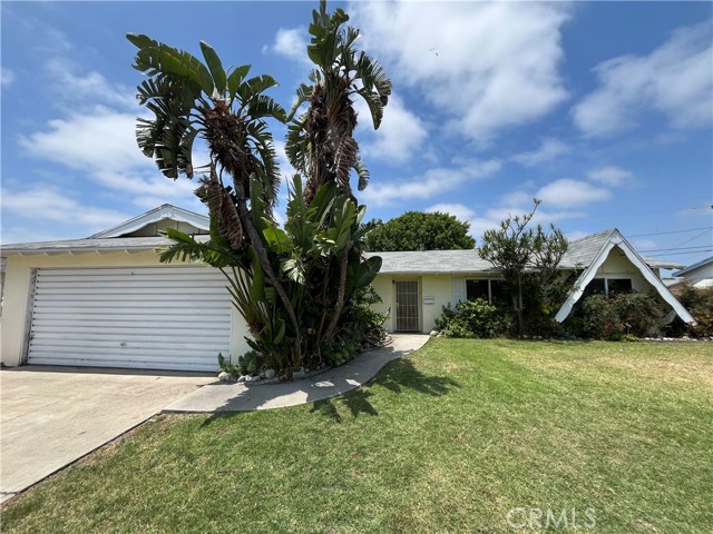 Property photo of 12727 West ST