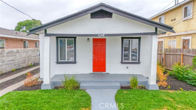 Property photo of 9624 Bandera ST