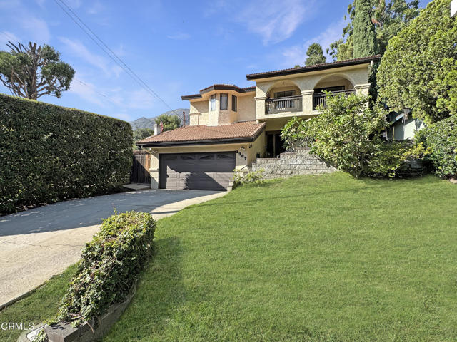 Photo of 2307 Dorothy St
