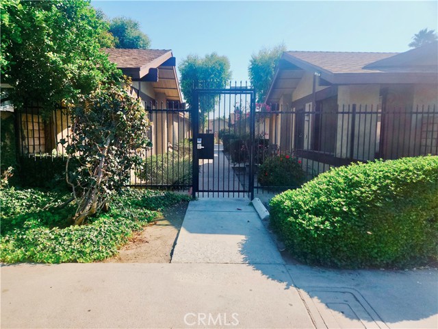 Property photo of 8554 Elburg ST