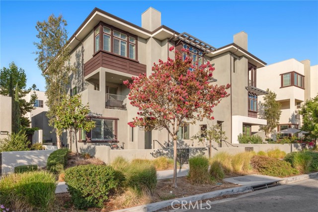 Property photo of 167 Frame