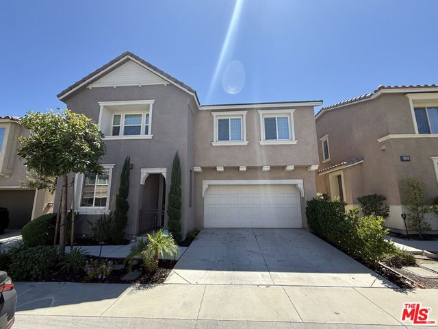 Property photo of 24247 Lilac LN