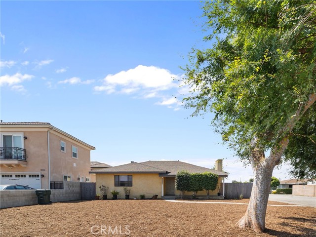 Photo of 11128 Wildflower Rd