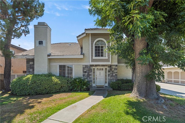 Property photo of 806 W Commonwealth AV