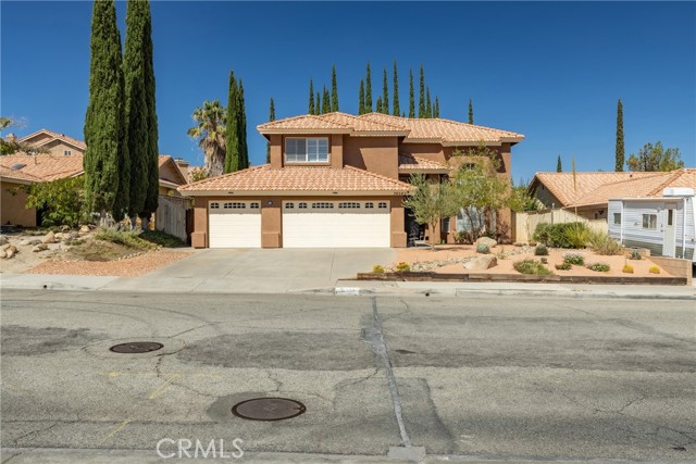 Property photo of 36563 30th ST
