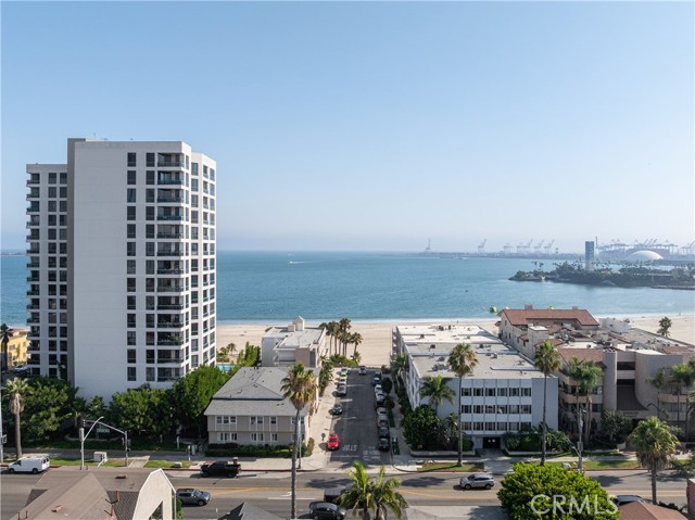 Property photo of 1250 E Ocean BL
