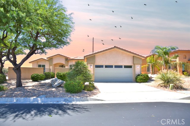 Property photo of 8965 Mountain Pass DR