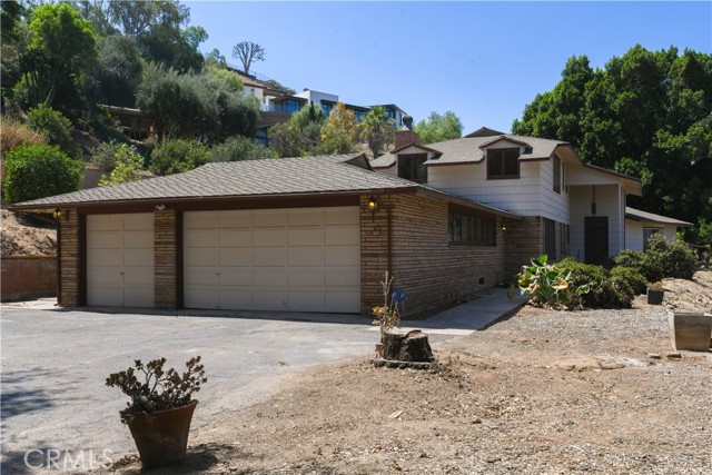 Property photo of 2475 Sunset DR