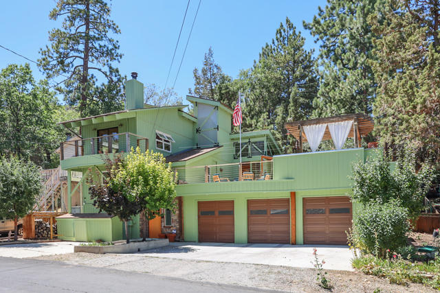 Photo of 368 Vista Av