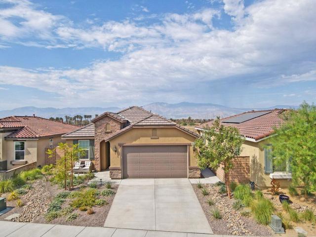 Property photo of 85829 Burano PL