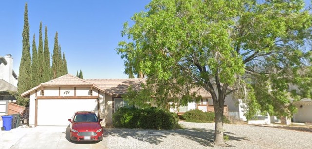 Property photo of 14698 King Canyon RD