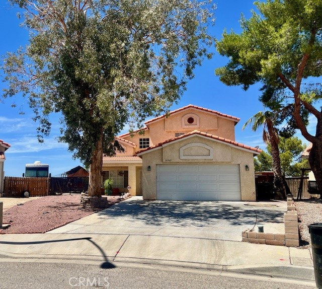 Property photo of 16960 Tusk CT