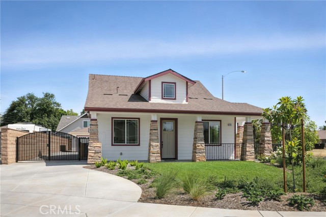 Property photo of 5151 Peony Court