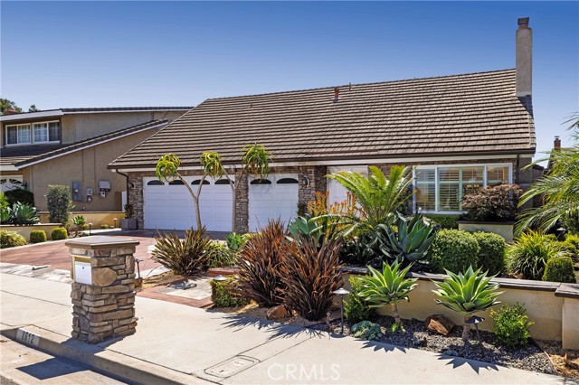 Property photo of 8612 Naples DR