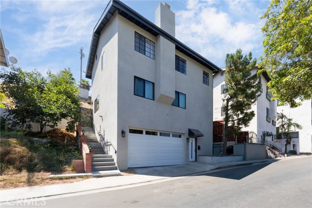 Property photo of 2717 Chadwick CR