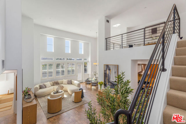 Photo of 7100 Playa Vista Dr