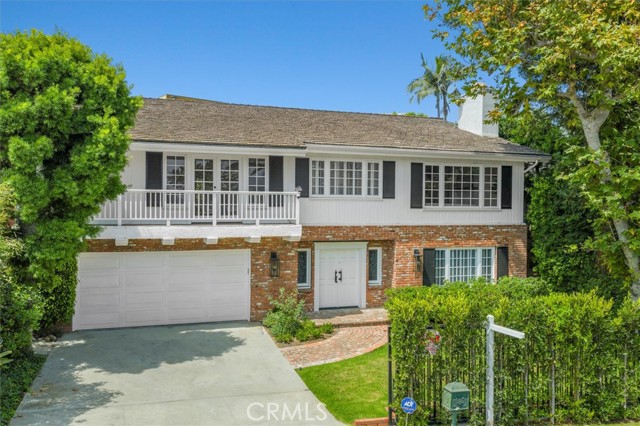 Property photo of 17481 Tramonto DR