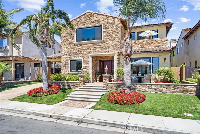Property photo of 35414 Via De Daum