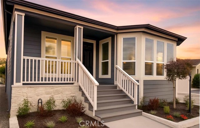 Photo of 4241 Waimea Dr