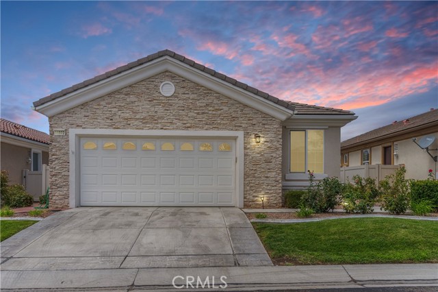 Property photo of 11072 Port Royale CT