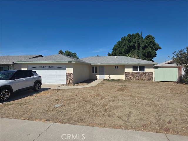 Property photo of 9906 Cypress AV