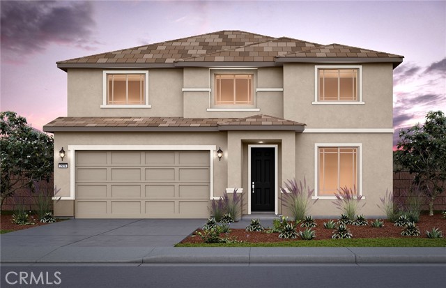 Property photo of 4278 Empressa CR