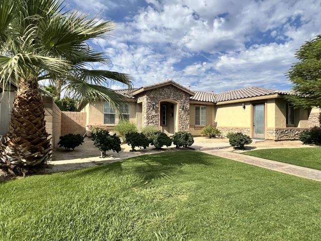 Property photo of 83402 Stagecoach RD