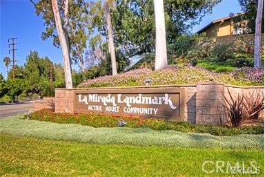Photo of 13504 La Jolla Cr