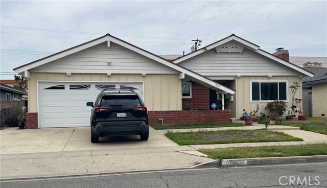 Property photo of 13111 Rainbow ST