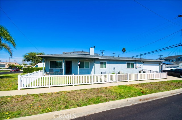 Property photo of 22404 Reynolds DR