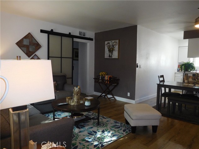 Property photo of 22030 Calvert ST