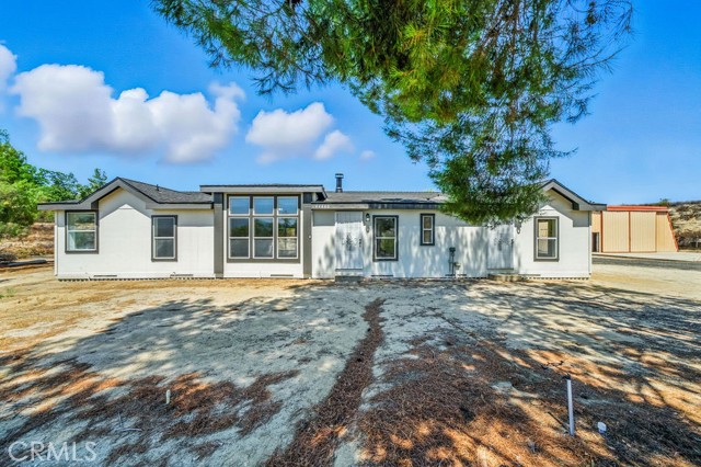 Property photo of 44840 US Highway 371