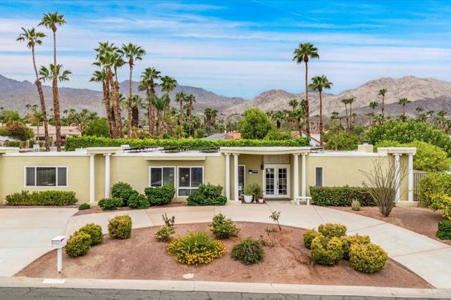 Property photo of 48485 Prairie DR