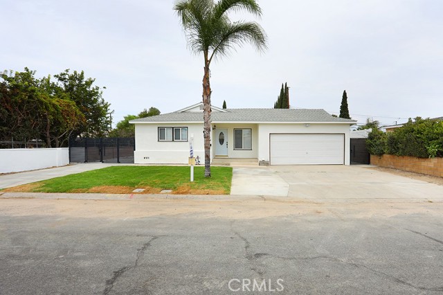 Property photo of 10391 Mildred AV