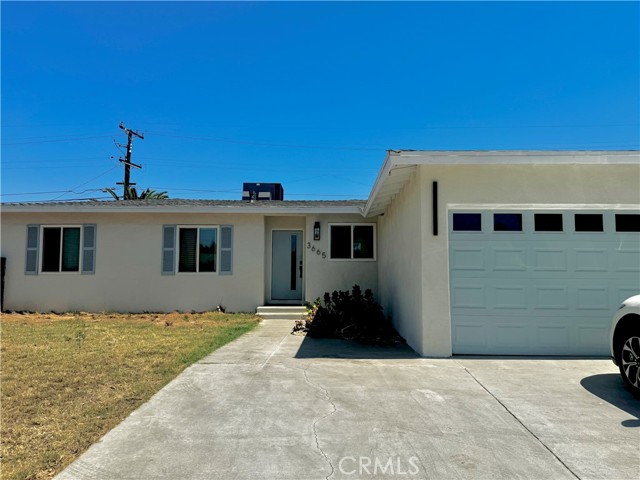 Property photo of 3665 Ross ST