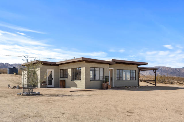 Property photo of 52079 Ocotillo RD