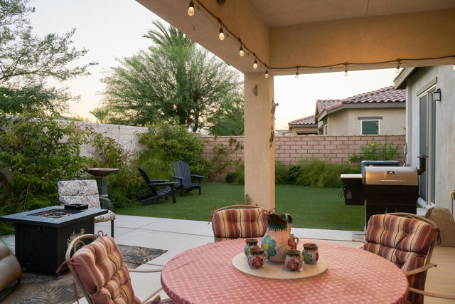 Property photo of 85675 Treviso DR