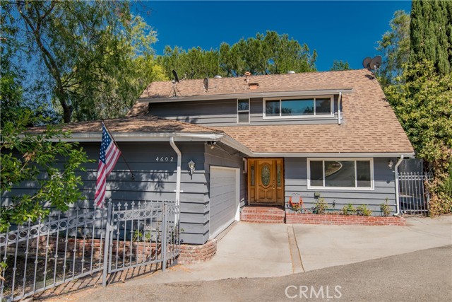 Property photo of 4602 Hurford TE