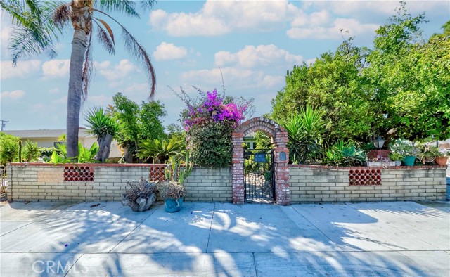 Property photo of 9002 Imperial AV