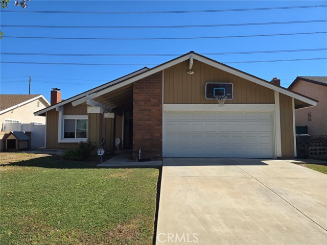 Photo of 2318 W Moore Ave