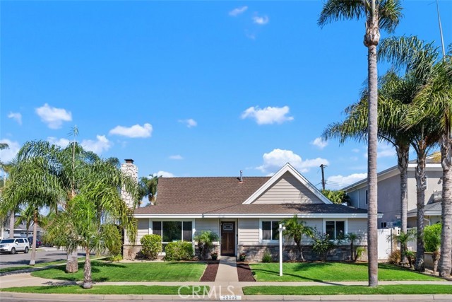 Property photo of 22042 Surfrider LN