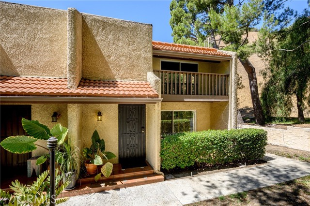 Property photo of 9555 Via Venezia
