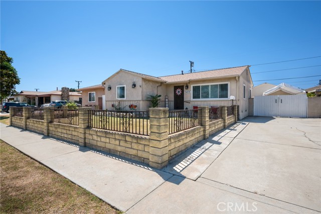Property photo of 24015 Neptune AV