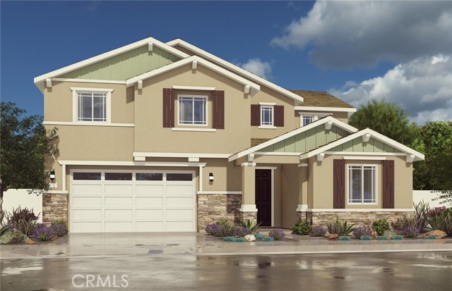 Property photo of 29770 Cliff Park DR