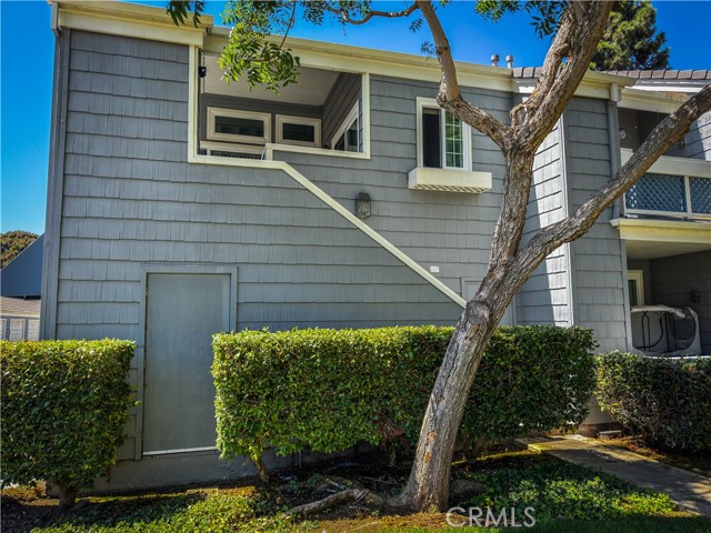 Property photo of 7351 Coho DR