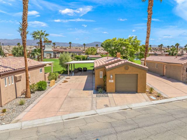 Property photo of 86120 Sonoma Creek RD