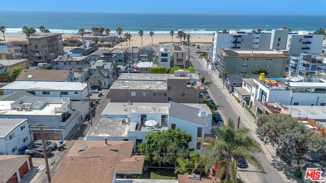 Property photo of 34 S Venice BL