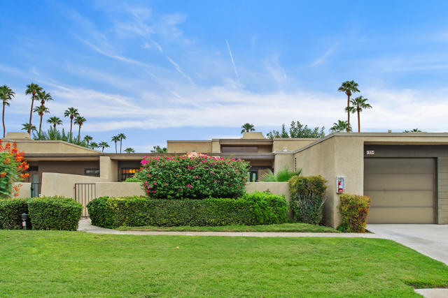 Property photo of 1334 Tiffany CR